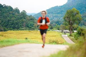 BIB: 
                            <button type="button" onclick="openModal(13440958)" class="btn btn-primary btn-sm float-right btn-popup" data-toggle="modal" data-target=".modal-high-quality">
                        <i class="fas fa-shopping-cart"></i> Add to Cart
                    </button>
                                            <button type="button" onclick="isThisMe(13440958, true)" class="btn btn-success btn-sm float-right btn-popup btn-isme hidden" data-toggle="tooltip" data-placement="bottom" title="นี่คือรูปของคุณใช่ไหม คลิกที่นี่เพื่อเอาเข้าอัลบั้ม">
                        <i class="fas fa-plus"></i> Add to album
                    </button>
                    <button type="button" onclick="isThisMe(13440958, false)" class="btn btn-warning btn-sm float-right btn-popup btn-isnotme hidden">
                        <i class="fas fa-ban"></i> Remove from album
                    </button>